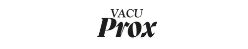VacuProx