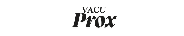 VacuProx