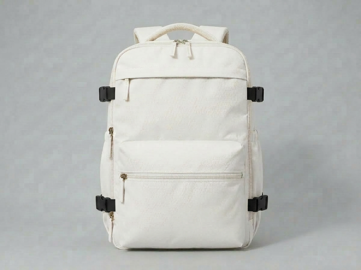 VacuProx-Vakuum Rucksack