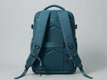 VacuProx-Vakuum Rucksack