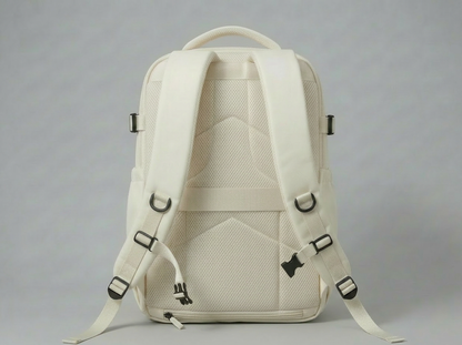 VacuProx-Vakuum Rucksack