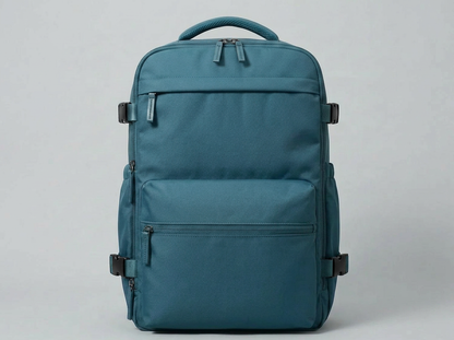 VacuProx-Vakuum Rucksack