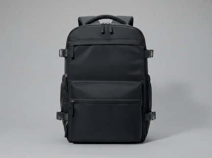 VacuProx-Vakuum Rucksack