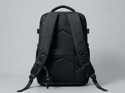 VacuProx-Vakuum Rucksack